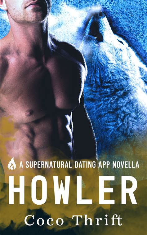 howler dating